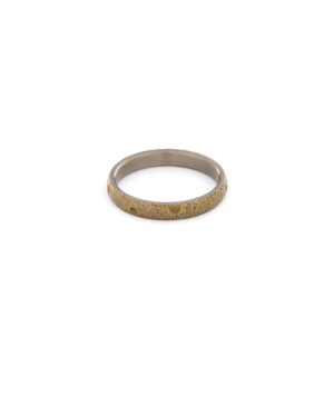 Lunar Ring 3mm