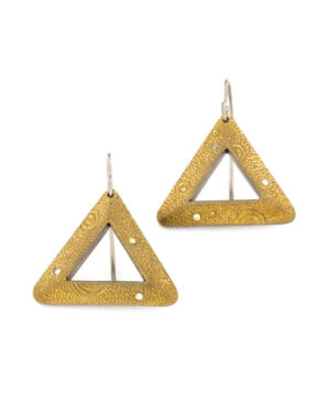 Lunar Triangulum