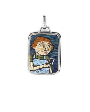 Pendants