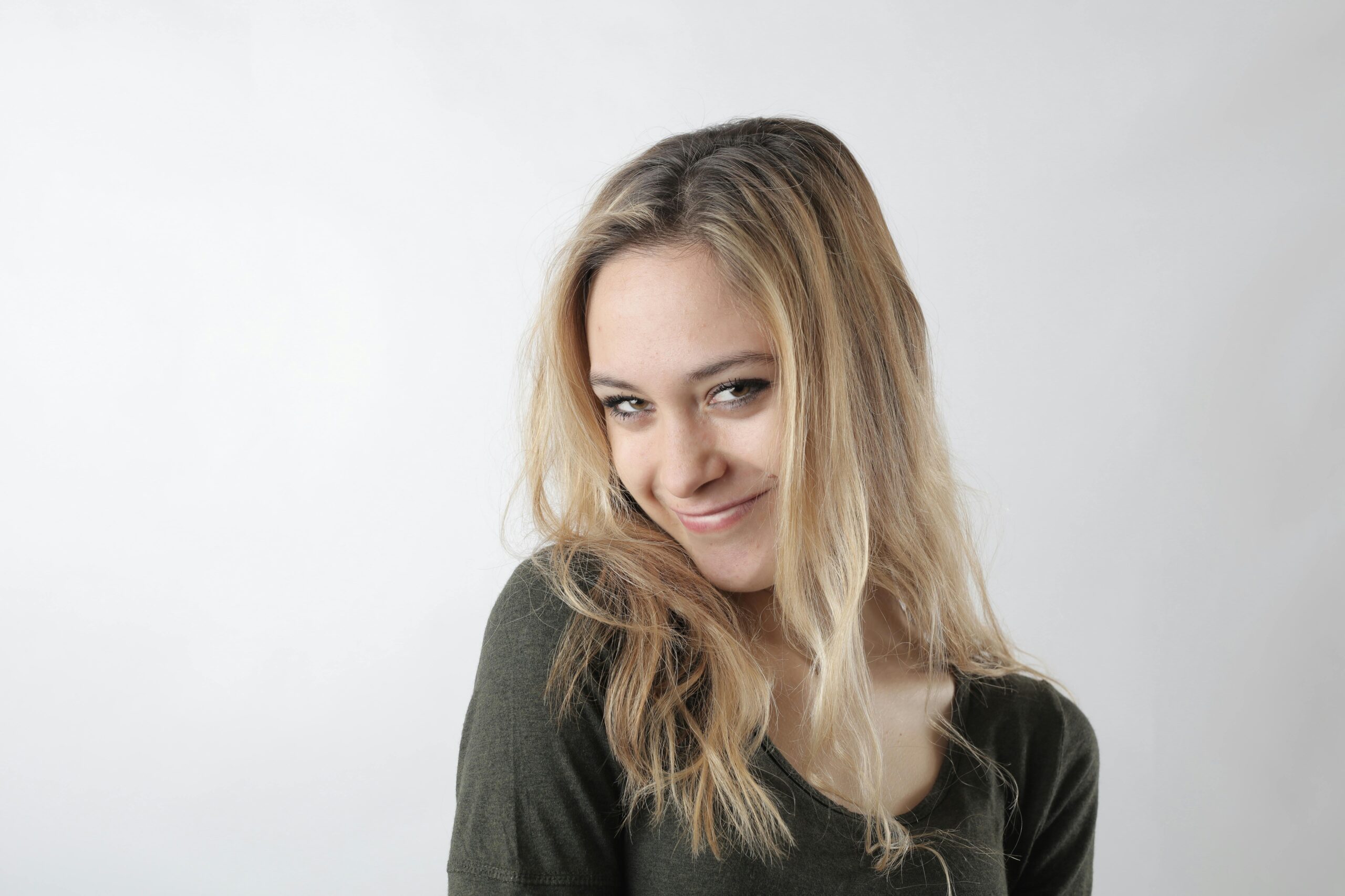  Chloé Dubois