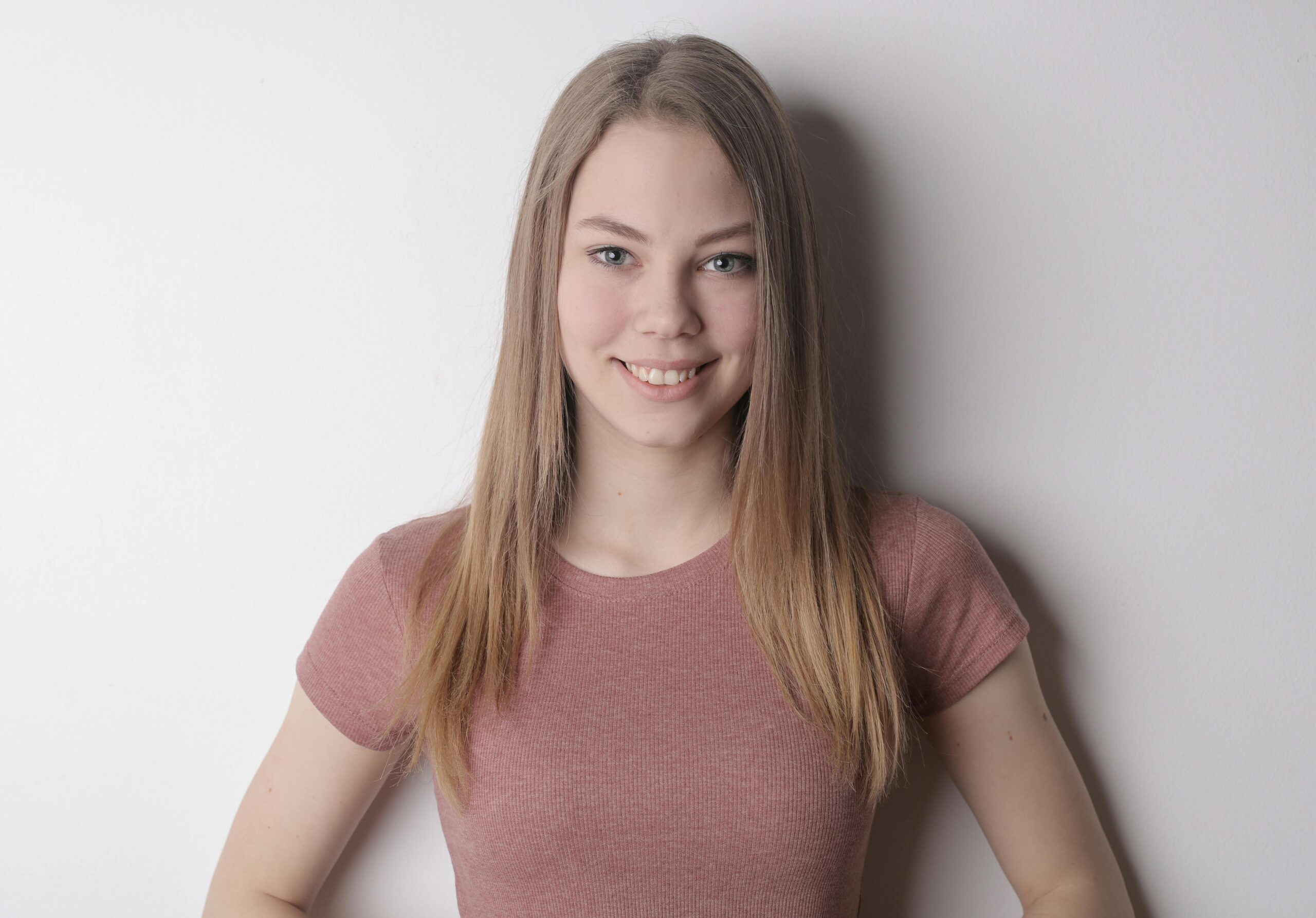 Eva de Vries